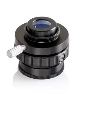 Microscope camera adapter OZB-A4810