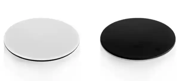 Stand Inlay OZB-A4814