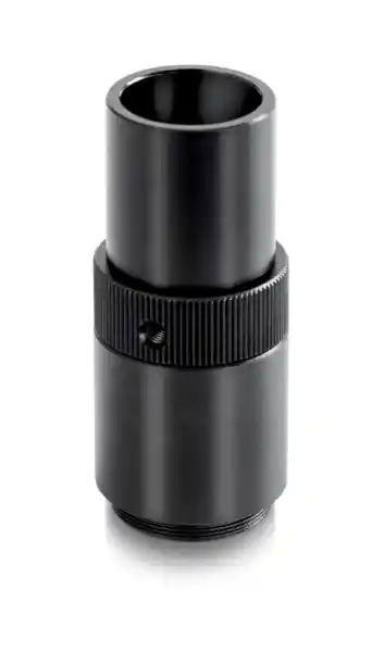 Microscope camera adapter OZB-A4863