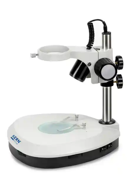Stereo Microscope-Stand OZB-A5130