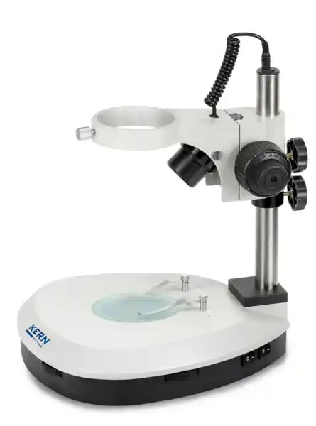 Stereo Microscope-Stand OZB-A5133