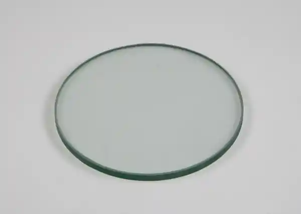 Stand Inlay OZB-A5190