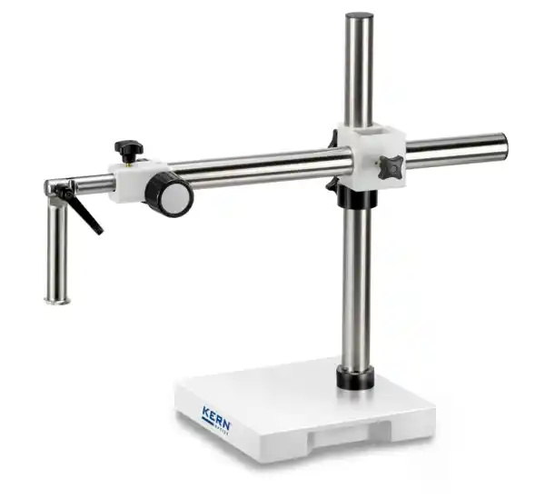 Stereomicroscope Stands OZB-A5201