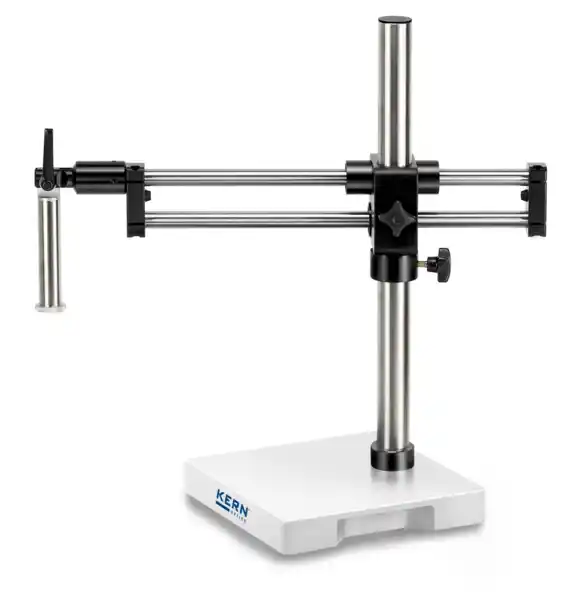Stereomicroscope Stands OZB-A5203