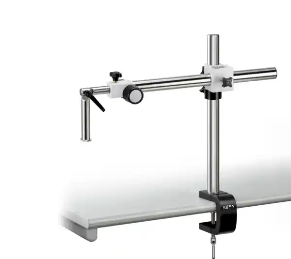 Stereomicroscope Stands OZB-A5211