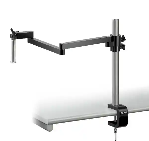 Stereomicroscope Stands OZB-A5212