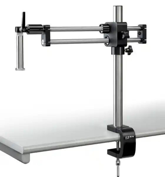 Stereomicroscope Stands OZB-A5213