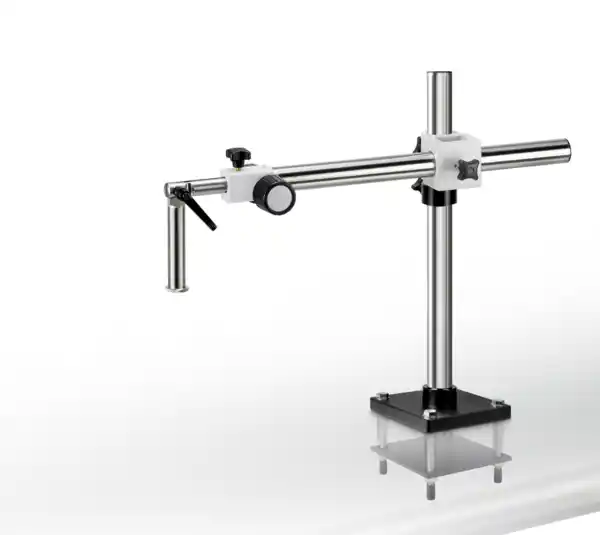 Stereomicroscope Stands OZB-A5221