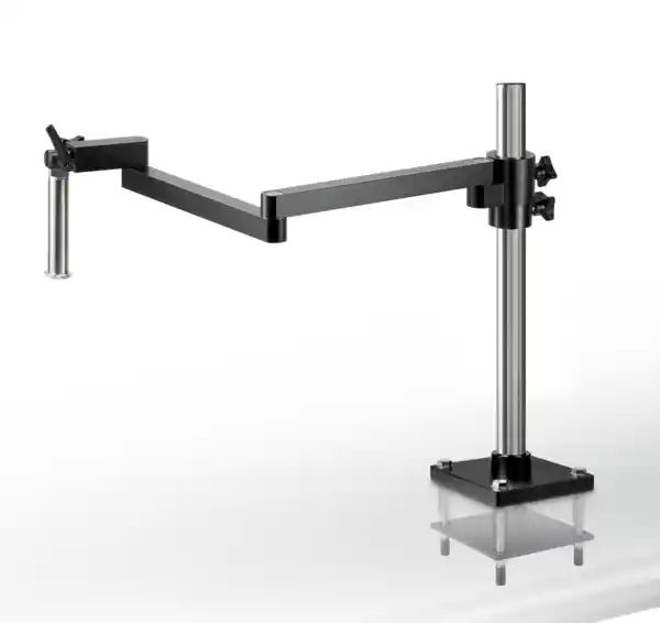 Stereomicroscope Stands OZB-A5222