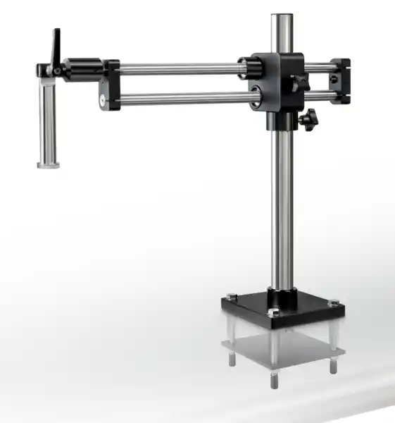 Stereomicroscope Stands OZB-A5223