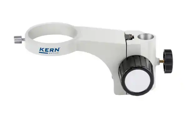 Holder OZB-A5301