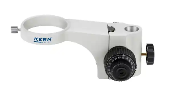 Holder OZB-A5306