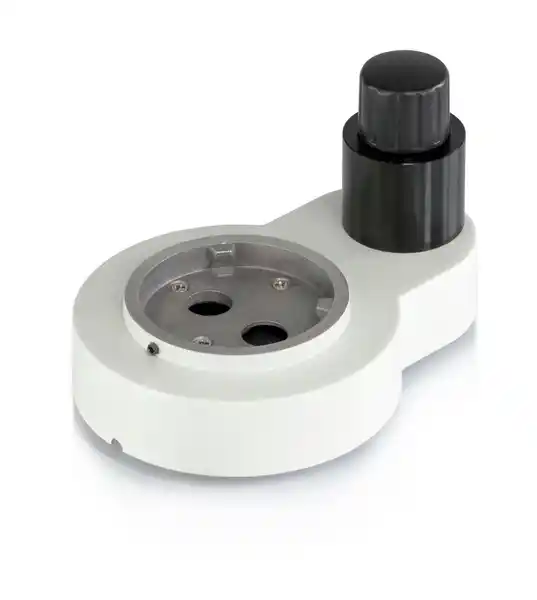 Beam splitter OZB-A5401