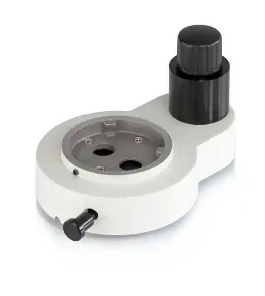 Beam splitter OZB-A5402