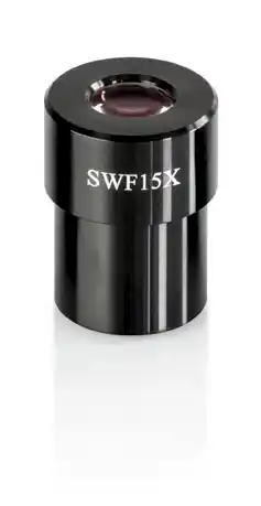 Microscope eyepiece OZB-A5504