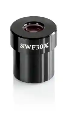Microscope eyepiece OZB-A5506