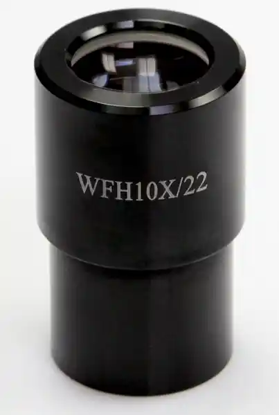 Microscope eyepiece OZB-A5511