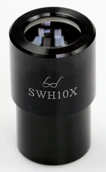 Microscope eyepiece OZB-A5512
