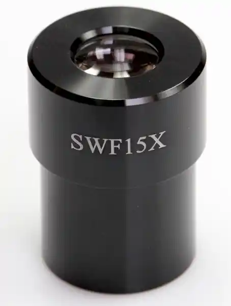 Microscope eyepiece OZB-A5513