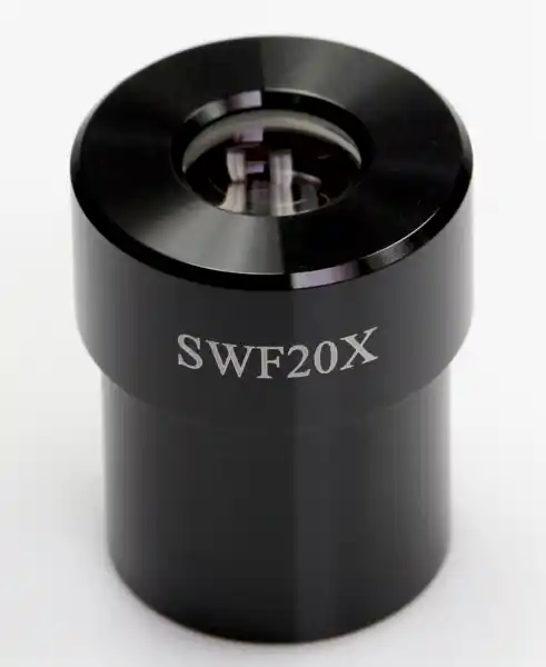 Microscope eyepiece OZB-A5514