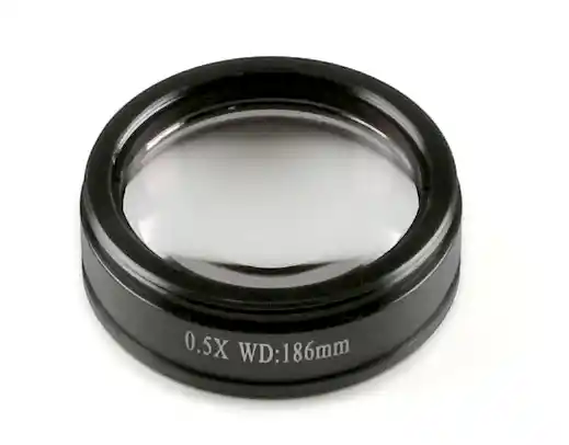 Microscope objective OZB-A5601