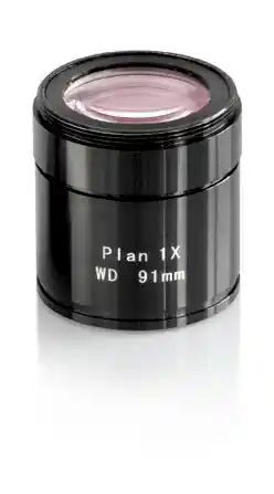 Microscope objective OZB-A5603