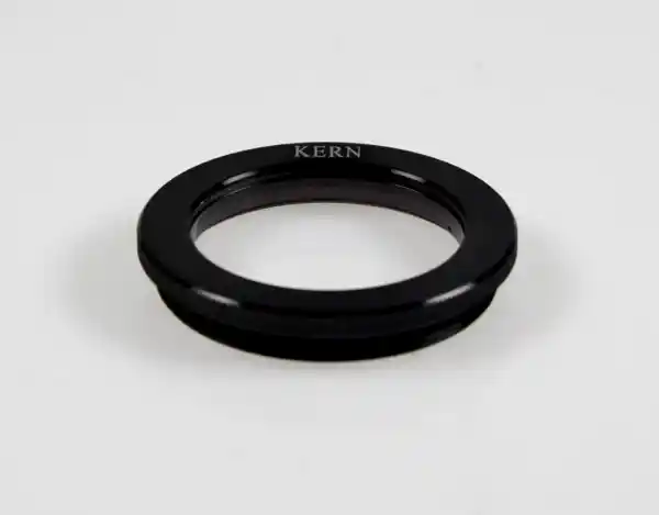Solder protection lens OZB-A5614