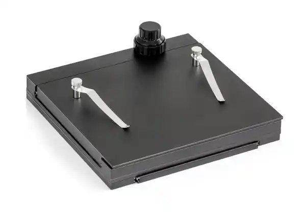 Microscope stage OZB-A5782
