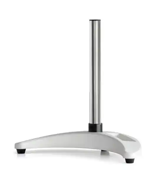 Stereo Microscope-Stand OZB-A6301