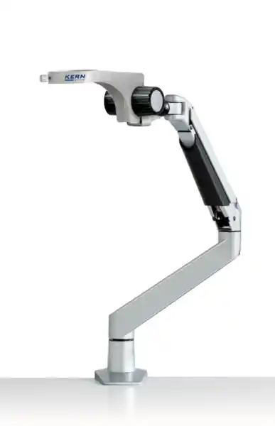 Stereo Microscope-Stand OZB-A6302
