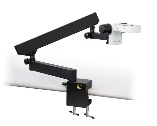 Stereo Microscope-Stand OZB-A6303