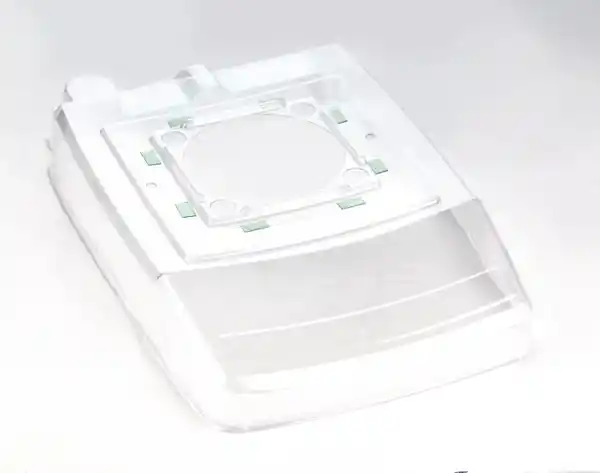 Protective working cover PBS-A01