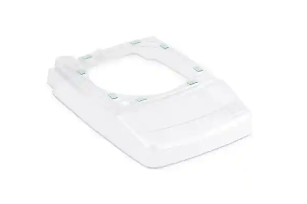 Protective working cover PBS-A02