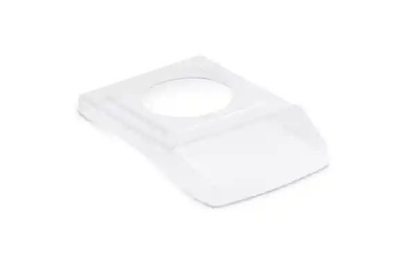 Protective working cover PCB-A02
