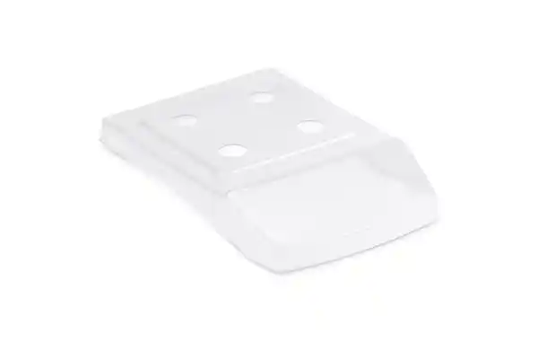 Protective working cover PCB-A04