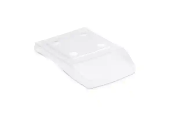 Protective working cover PCB-A05