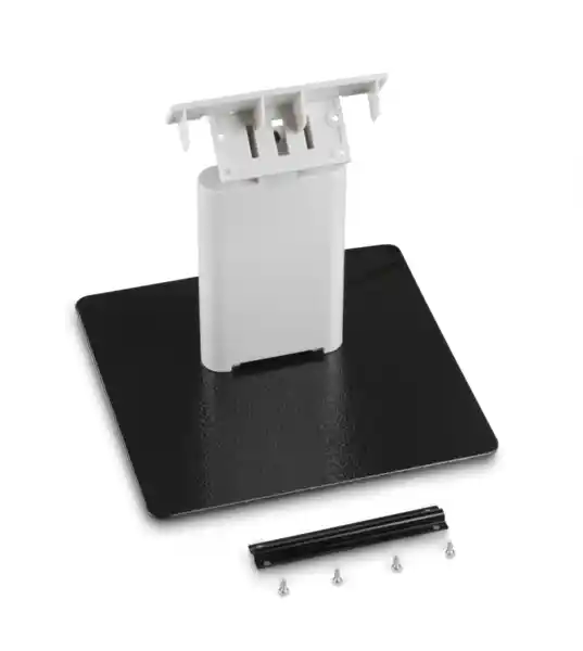 Tripod PCD-A03