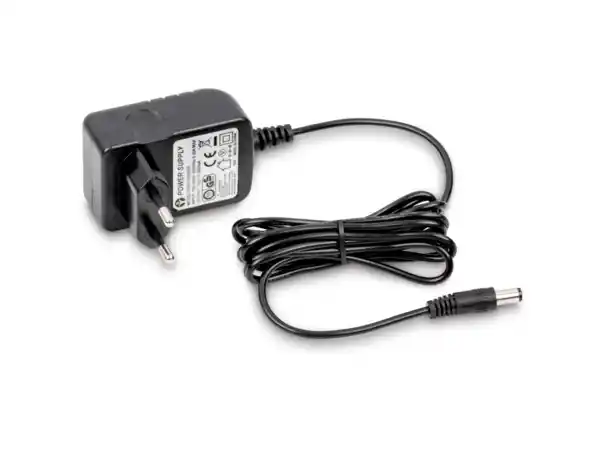Power adapter PFB-A02