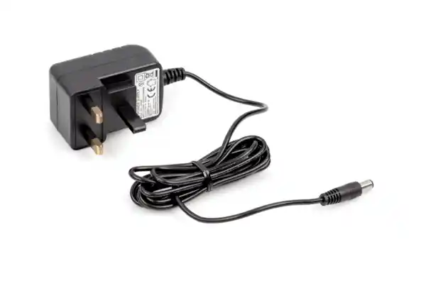 Power adapter PFB-A03