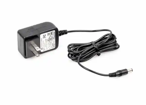 Power adapter PFB-A04