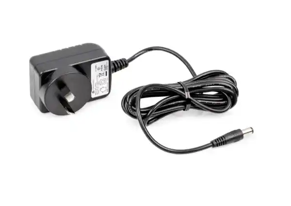 Power adapter PFB-A05