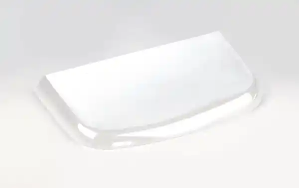 Protective working cover PFB-A12