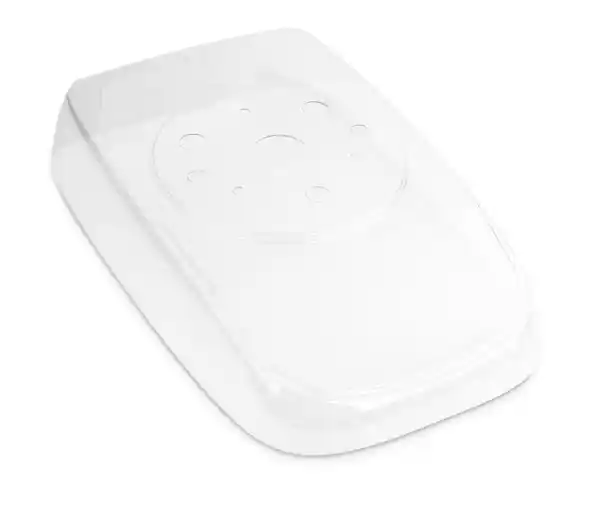 Protective working cover PLJ-A01S05