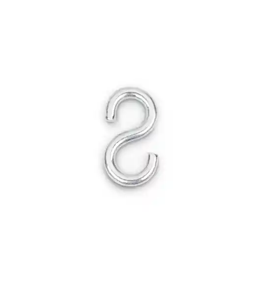 Hook PLJ-A02