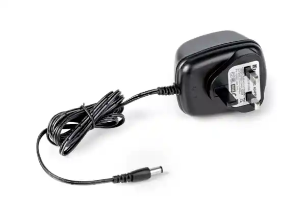 Power adapter PLS-A06