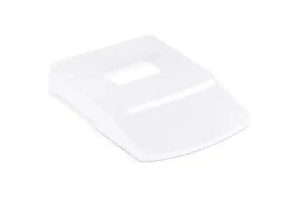 Protective working cover PNJ-A01.