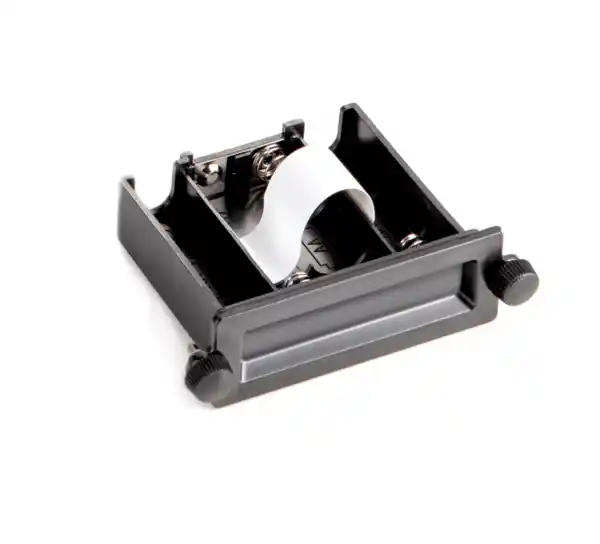 Battery Insert PWS-A01