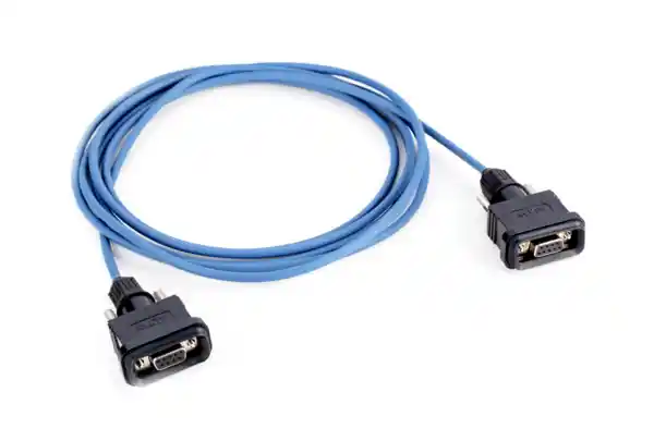Cables PWS-A02