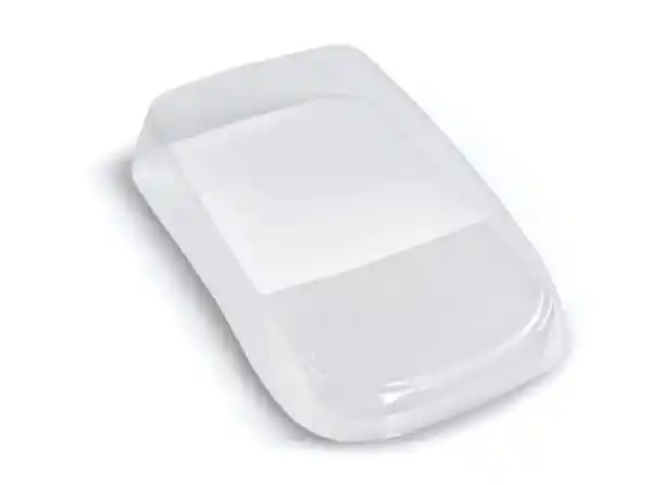 Protective working cover RFB-A01S05