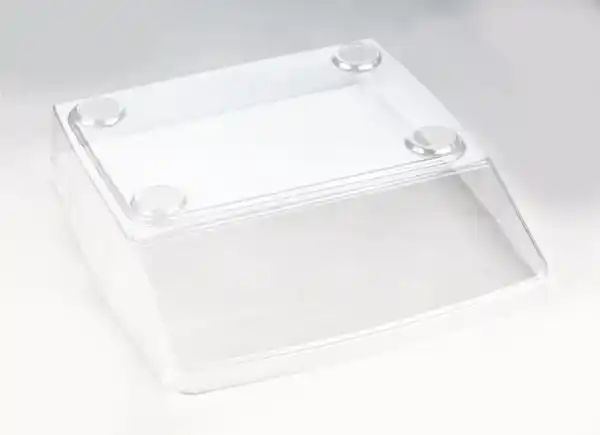 Protective working cover RFC-A02